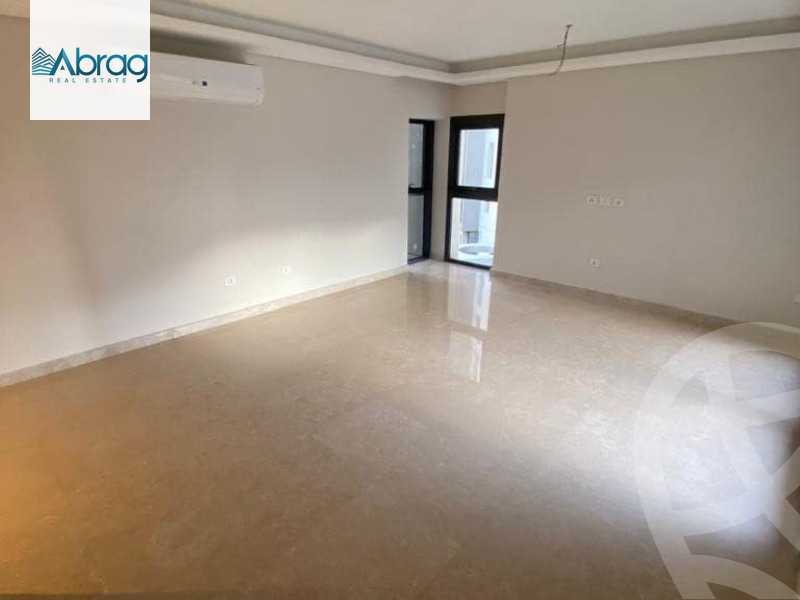 https://aqarmap.com.eg/en/listing/5463085-for-rent-cairo-el-sheikh-zayed-city-compounds-zyd-wr-llttwyr-park-towers-zed-el-sheikh-zayed-compound