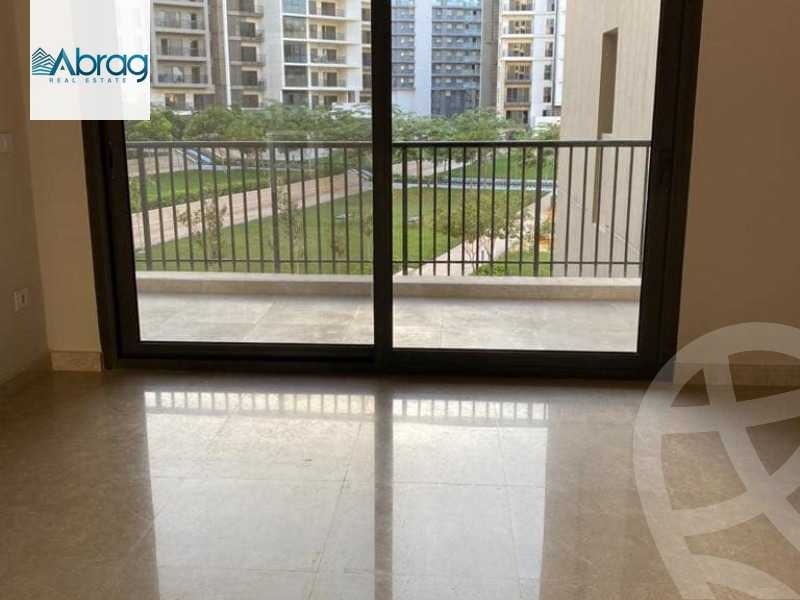 https://aqarmap.com.eg/en/listing/5463085-for-rent-cairo-el-sheikh-zayed-city-compounds-zyd-wr-llttwyr-park-towers-zed-el-sheikh-zayed-compound