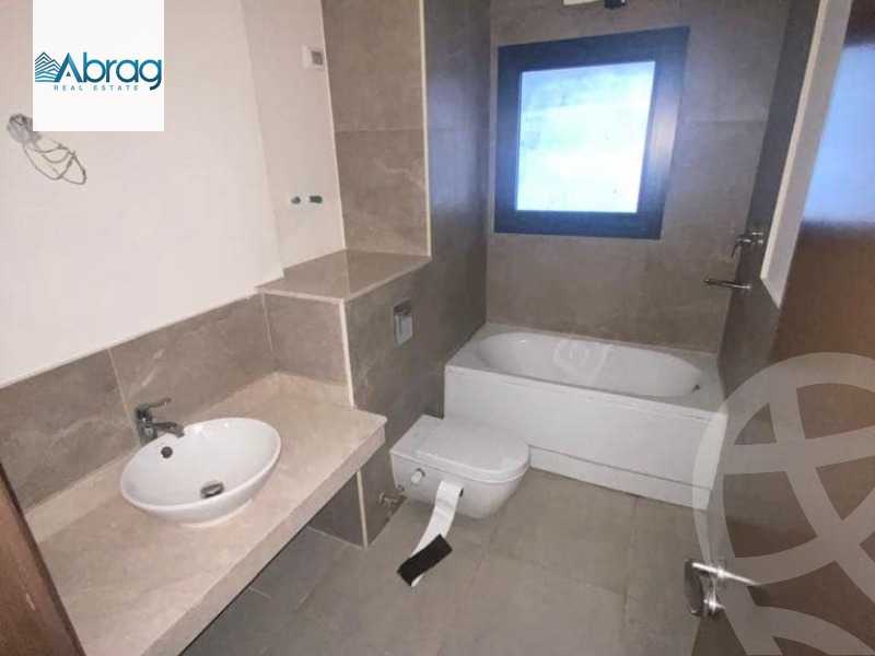 https://aqarmap.com.eg/en/listing/5463085-for-rent-cairo-el-sheikh-zayed-city-compounds-zyd-wr-llttwyr-park-towers-zed-el-sheikh-zayed-compound