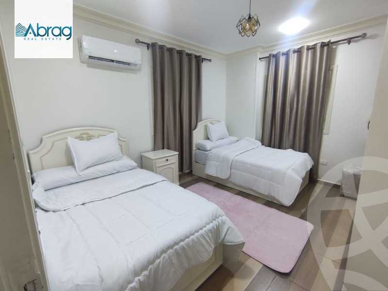 https://aqarmap.com.eg/en/listing/5706556-for-sale-cairo-el-sheikh-zayed-city-el-hay-elasher-street-100