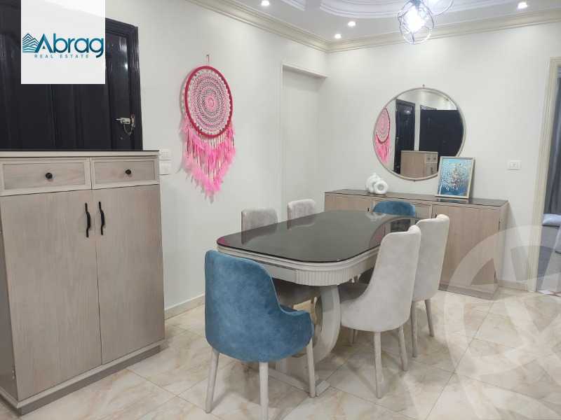 https://aqarmap.com.eg/en/listing/5706556-for-sale-cairo-el-sheikh-zayed-city-el-hay-elasher-street-100