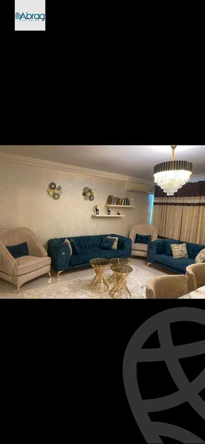 https://aqarmap.com.eg/en/listing/5463113-for-sale-cairo-el-sheikh-zayed-city-compounds-hadayek-el-mohandiseen