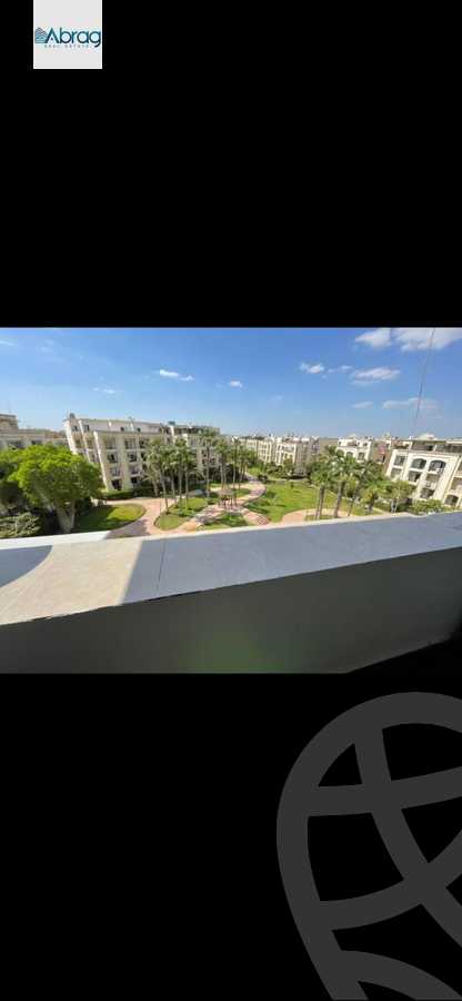 https://aqarmap.com.eg/en/listing/5463113-for-sale-cairo-el-sheikh-zayed-city-compounds-hadayek-el-mohandiseen