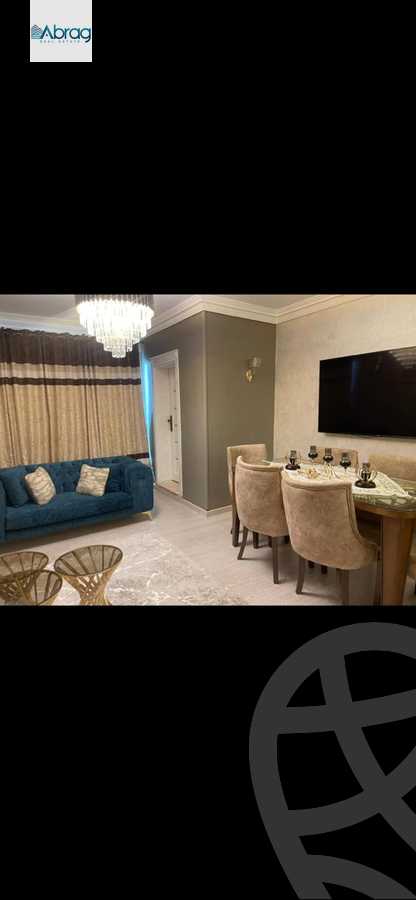 https://aqarmap.com.eg/en/listing/5463113-for-sale-cairo-el-sheikh-zayed-city-compounds-hadayek-el-mohandiseen