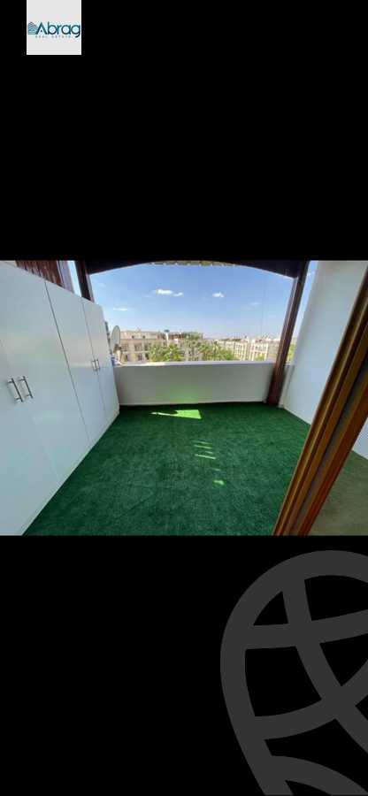 https://aqarmap.com.eg/en/listing/5463113-for-sale-cairo-el-sheikh-zayed-city-compounds-hadayek-el-mohandiseen