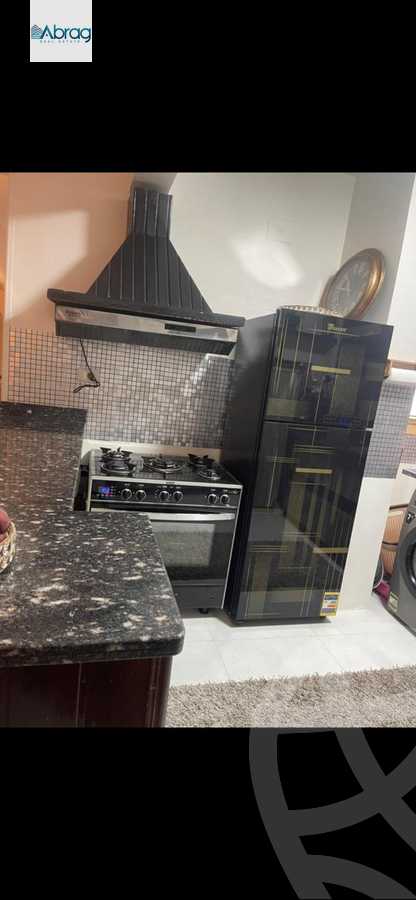 https://aqarmap.com.eg/en/listing/5463113-for-sale-cairo-el-sheikh-zayed-city-compounds-hadayek-el-mohandiseen