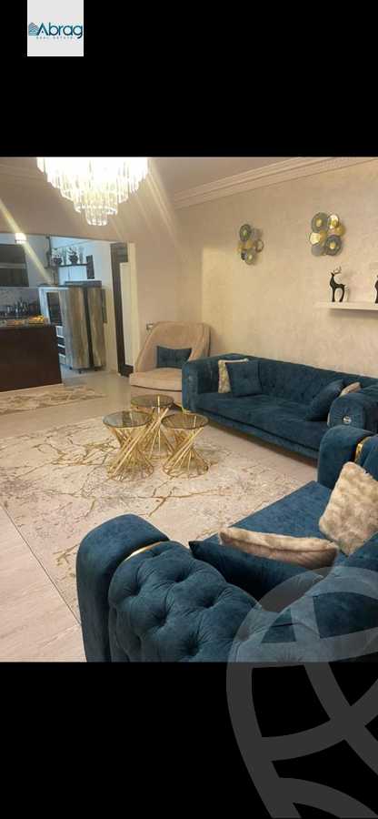 https://aqarmap.com.eg/en/listing/5463113-for-sale-cairo-el-sheikh-zayed-city-compounds-hadayek-el-mohandiseen