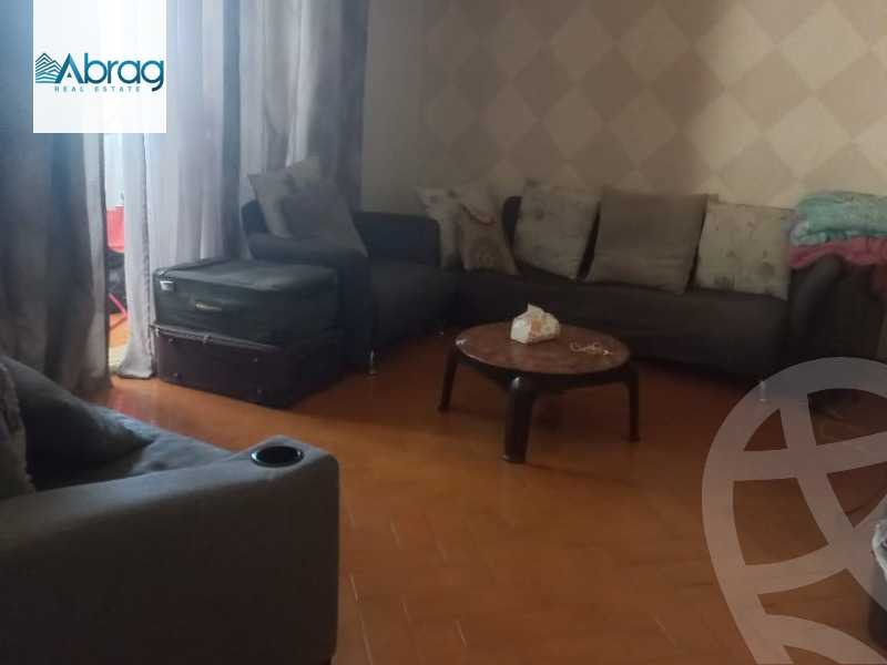 https://aqarmap.com.eg/ar/listing/4809526-for-sale-cairo-el-sheikh-zayed-city-compounds-hadayek-el-mohandiseen