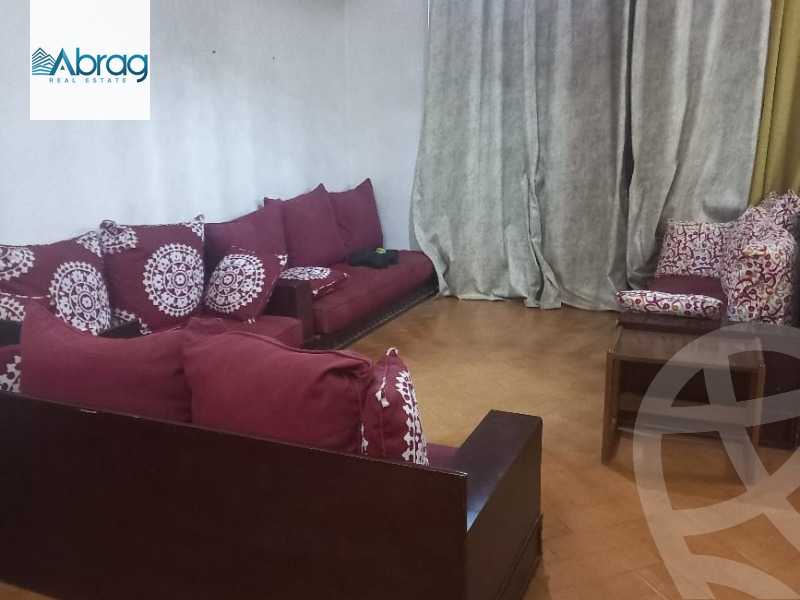 https://aqarmap.com.eg/ar/listing/4809526-for-sale-cairo-el-sheikh-zayed-city-compounds-hadayek-el-mohandiseen