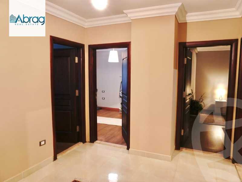 https://aqarmap.com.eg/en/listing/4753364-for-sale-cairo-el-sheikh-zayed-city-compounds-zayed-dunes