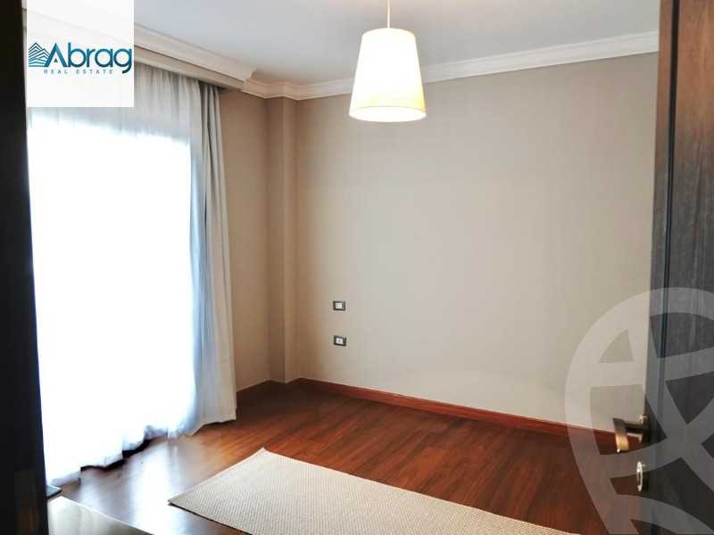 https://aqarmap.com.eg/en/listing/4753364-for-sale-cairo-el-sheikh-zayed-city-compounds-zayed-dunes