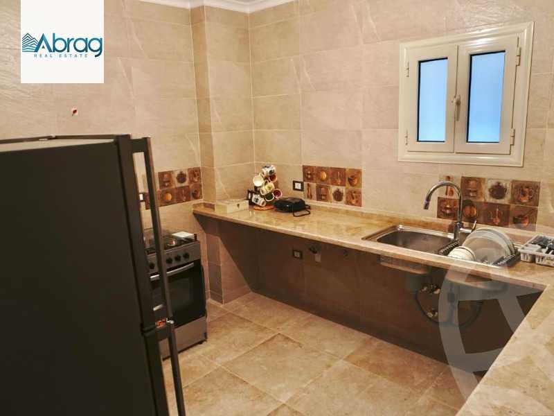 https://aqarmap.com.eg/en/listing/4753364-for-sale-cairo-el-sheikh-zayed-city-compounds-zayed-dunes