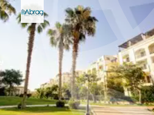 https://aqarmap.com.eg/ar/listing/4809526-for-sale-cairo-el-sheikh-zayed-city-compounds-hadayek-el-mohandiseen