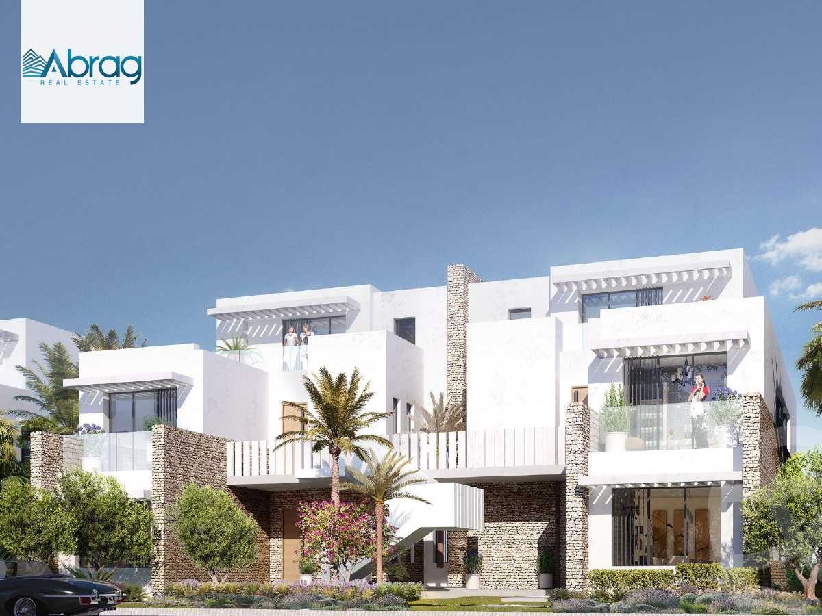 https://aqarmap.com.eg/en/listing/5819027-for-sale-north-coast-resorts-sylfr-snds-wr-llttwyr