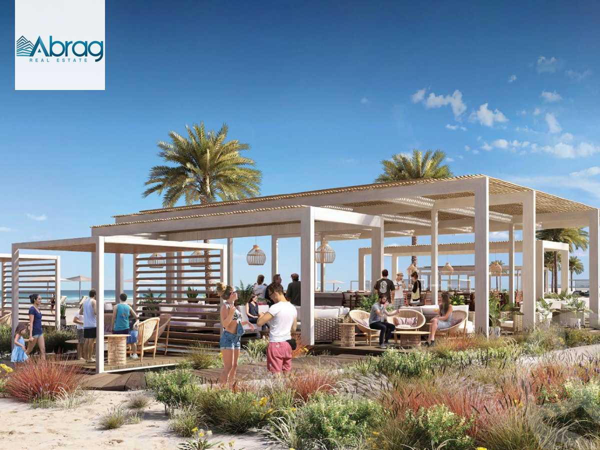 https://aqarmap.com.eg/en/listing/5819027-for-sale-north-coast-resorts-sylfr-snds-wr-llttwyr
