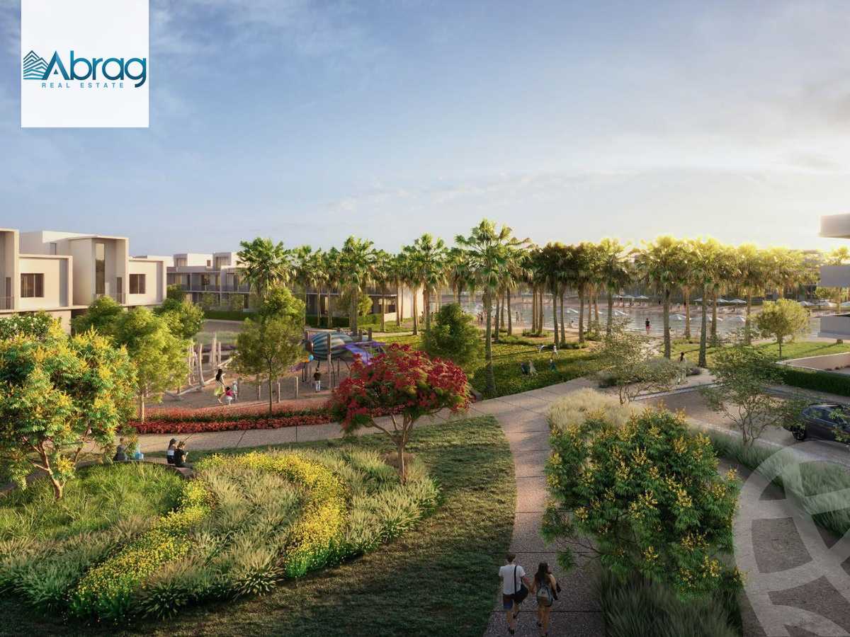 https://aqarmap.com.eg/en/listing/5819027-for-sale-north-coast-resorts-sylfr-snds-wr-llttwyr