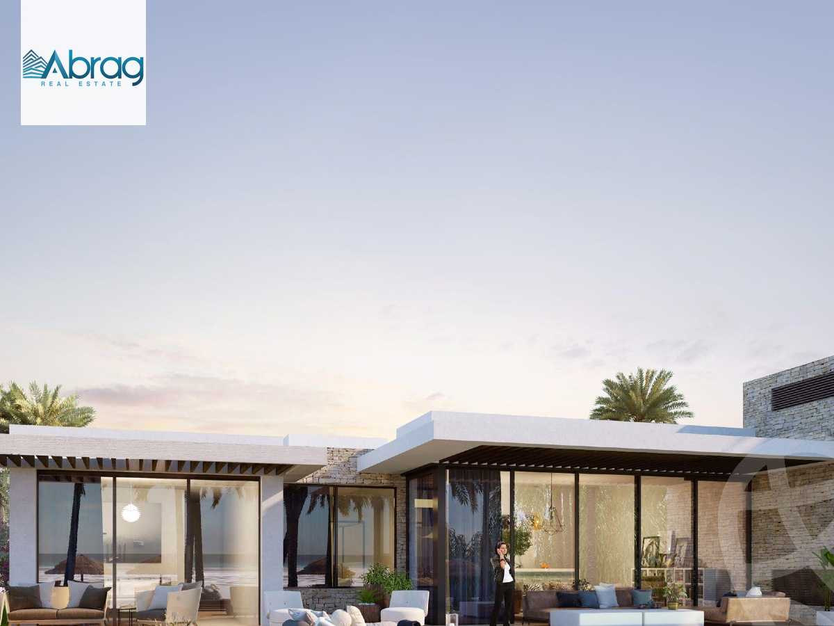 https://aqarmap.com.eg/en/listing/5819027-for-sale-north-coast-resorts-sylfr-snds-wr-llttwyr