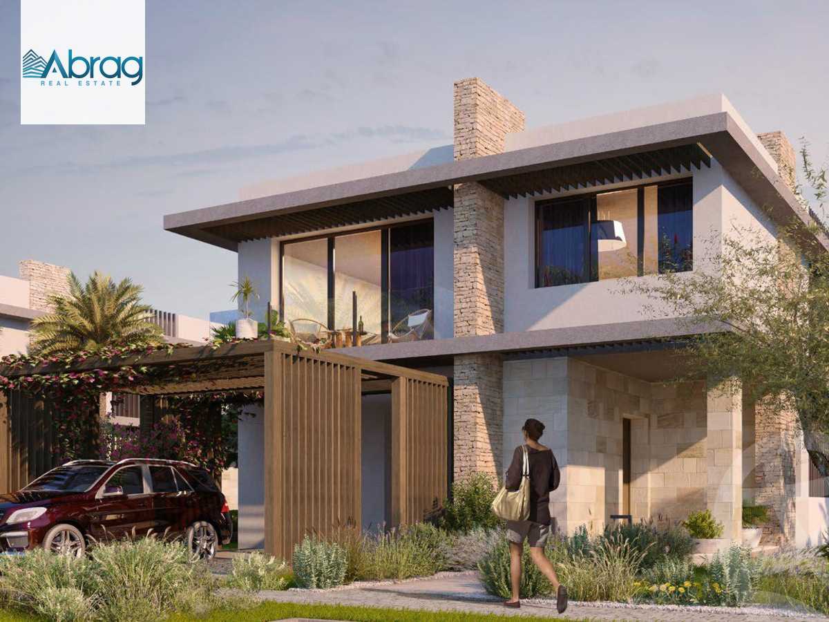https://aqarmap.com.eg/en/listing/5819027-for-sale-north-coast-resorts-sylfr-snds-wr-llttwyr