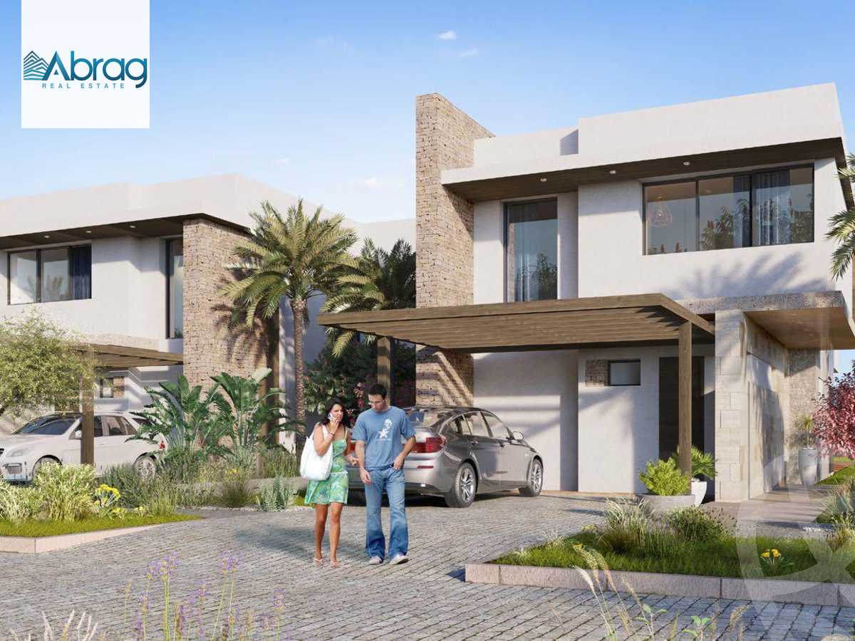 https://aqarmap.com.eg/en/listing/5819027-for-sale-north-coast-resorts-sylfr-snds-wr-llttwyr
