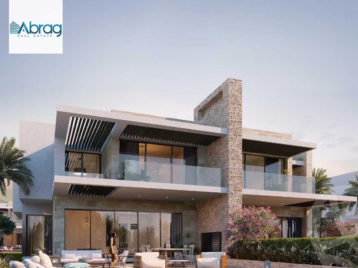 https://aqarmap.com.eg/en/listing/5819027-for-sale-north-coast-resorts-sylfr-snds-wr-llttwyr
