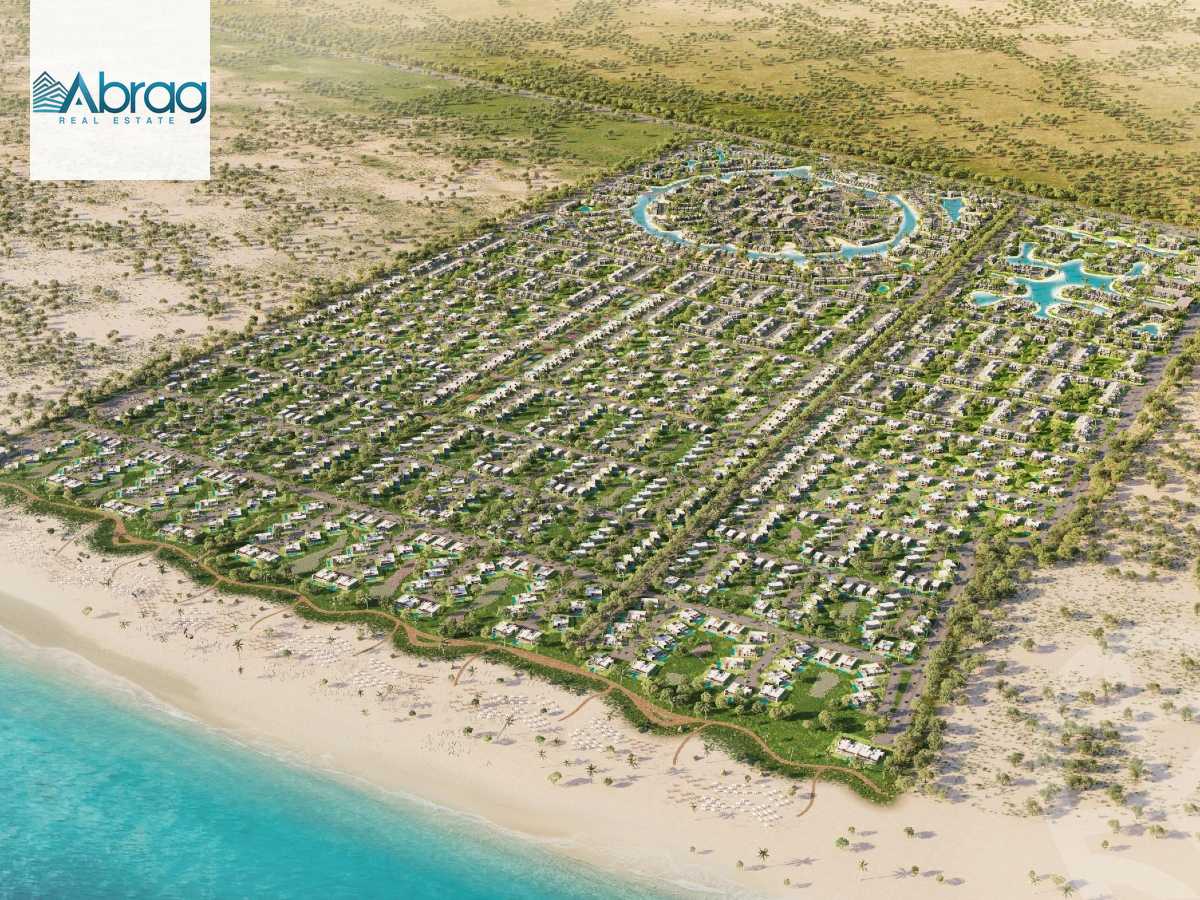 https://aqarmap.com.eg/en/listing/5819027-for-sale-north-coast-resorts-sylfr-snds-wr-llttwyr