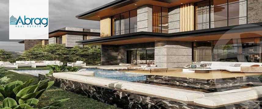 https://aqarmap.com.eg/en/listing/5528195-for-sale-cairo-el-sheikh-zayed-city-lshykh-zyd-ljdyd-elora-compound-arabia-holding