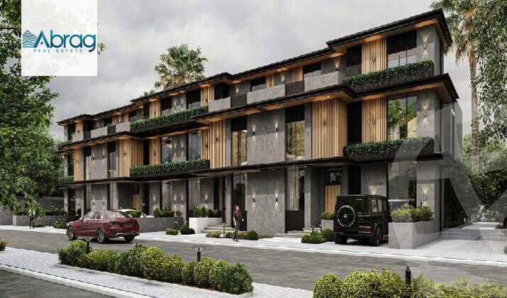 https://aqarmap.com.eg/en/listing/5528195-for-sale-cairo-el-sheikh-zayed-city-lshykh-zyd-ljdyd-elora-compound-arabia-holding