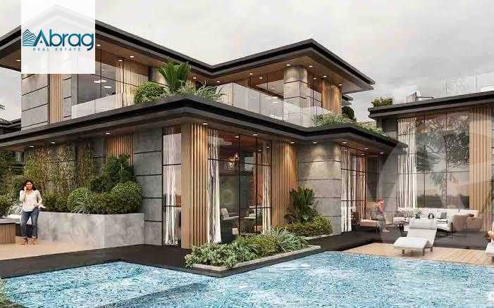 https://aqarmap.com.eg/en/listing/5528195-for-sale-cairo-el-sheikh-zayed-city-lshykh-zyd-ljdyd-elora-compound-arabia-holding