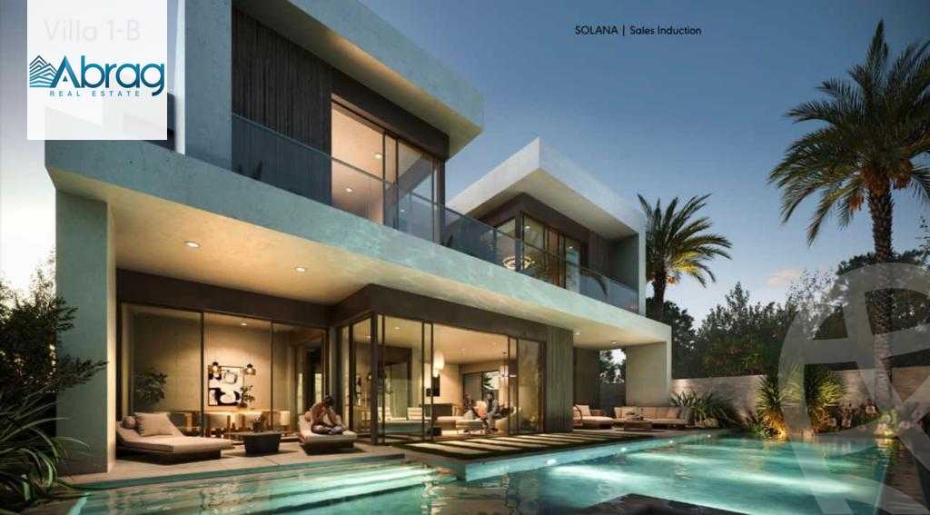 https://aqarmap.com.eg/ar/listing/5528670-for-sale-cairo-el-sheikh-zayed-city-lshykh-zyd-ljdyd-solana-compound-ora