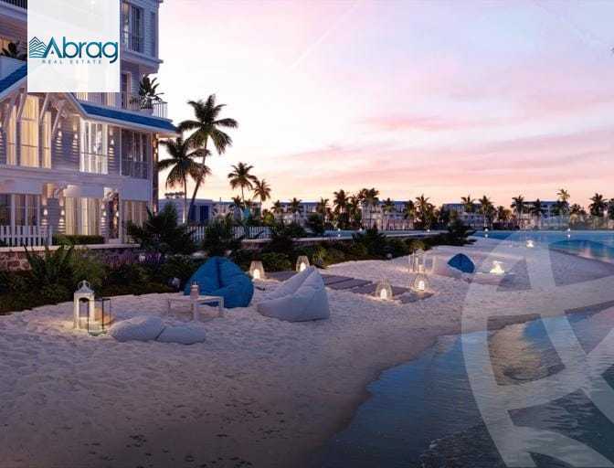https://aqarmap.com.eg/ar/listing/5529246-for-sale-cairo-6th-of-october-compounds-mountain-view-icity-october-mv-park-mountain-view-icity-october