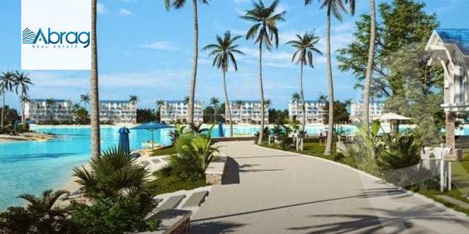 https://aqarmap.com.eg/ar/listing/5529246-for-sale-cairo-6th-of-october-compounds-mountain-view-icity-october-mv-park-mountain-view-icity-october