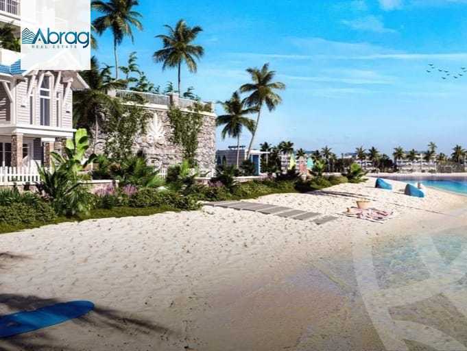 https://aqarmap.com.eg/ar/listing/5529246-for-sale-cairo-6th-of-october-compounds-mountain-view-icity-october-mv-park-mountain-view-icity-october