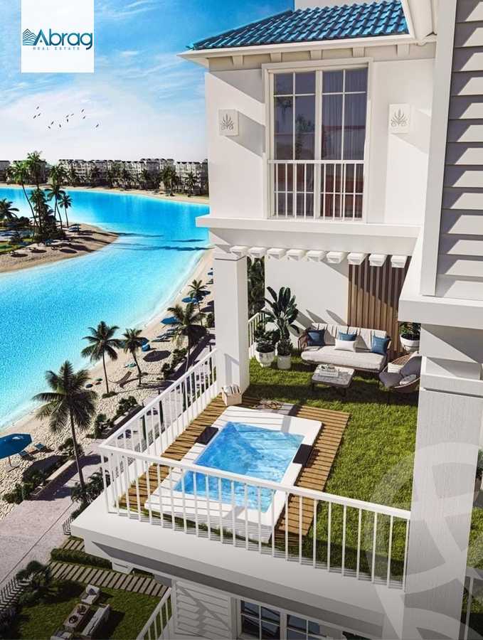 https://aqarmap.com.eg/ar/listing/5529246-for-sale-cairo-6th-of-october-compounds-mountain-view-icity-october-mv-park-mountain-view-icity-october