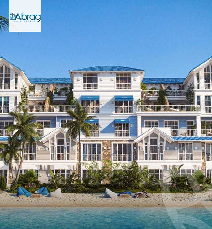https://aqarmap.com.eg/ar/listing/5529246-for-sale-cairo-6th-of-october-compounds-mountain-view-icity-october-mv-park-mountain-view-icity-october