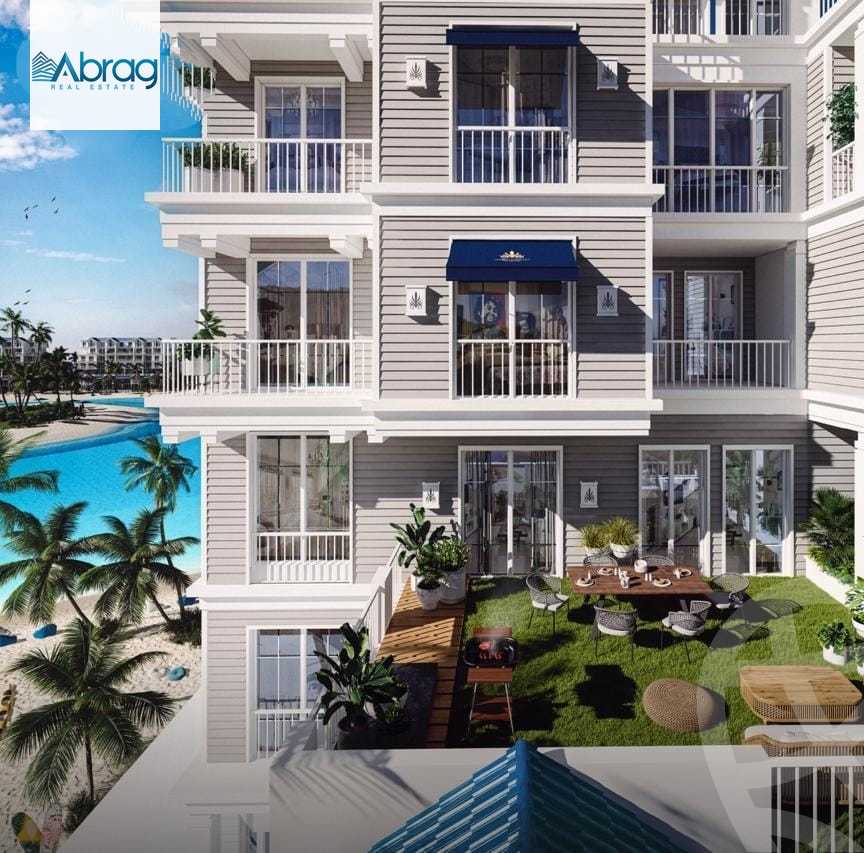 https://aqarmap.com.eg/ar/listing/5529246-for-sale-cairo-6th-of-october-compounds-mountain-view-icity-october-mv-park-mountain-view-icity-october