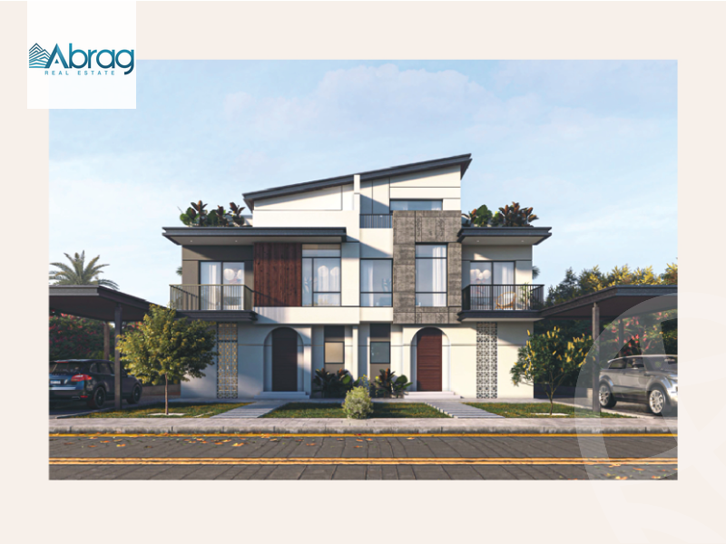 https://aqarmap.com.eg/en/listing/5529451-for-sale-cairo-el-sheikh-zayed-city-lshykh-zyd-ljdyd-the-8-el-gabry-development