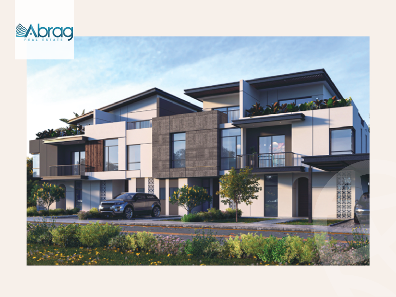 https://aqarmap.com.eg/en/listing/5529451-for-sale-cairo-el-sheikh-zayed-city-lshykh-zyd-ljdyd-the-8-el-gabry-development