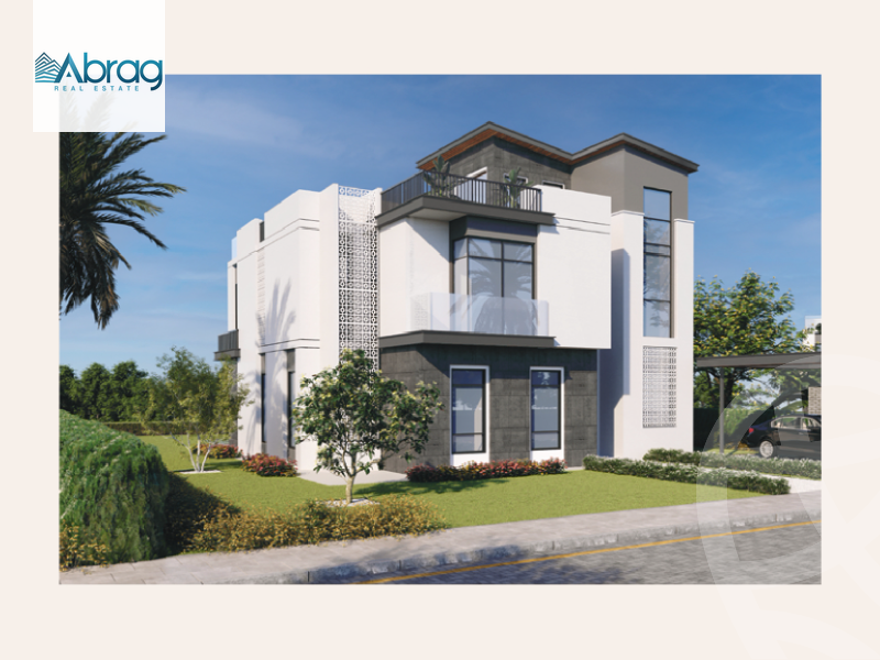 https://aqarmap.com.eg/en/listing/5529451-for-sale-cairo-el-sheikh-zayed-city-lshykh-zyd-ljdyd-the-8-el-gabry-development