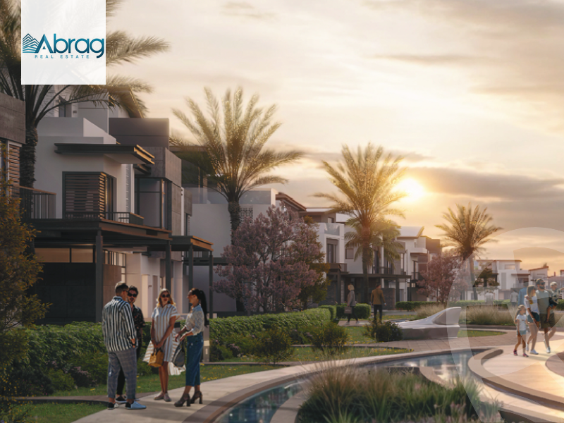 https://aqarmap.com.eg/en/listing/5529451-for-sale-cairo-el-sheikh-zayed-city-lshykh-zyd-ljdyd-the-8-el-gabry-development