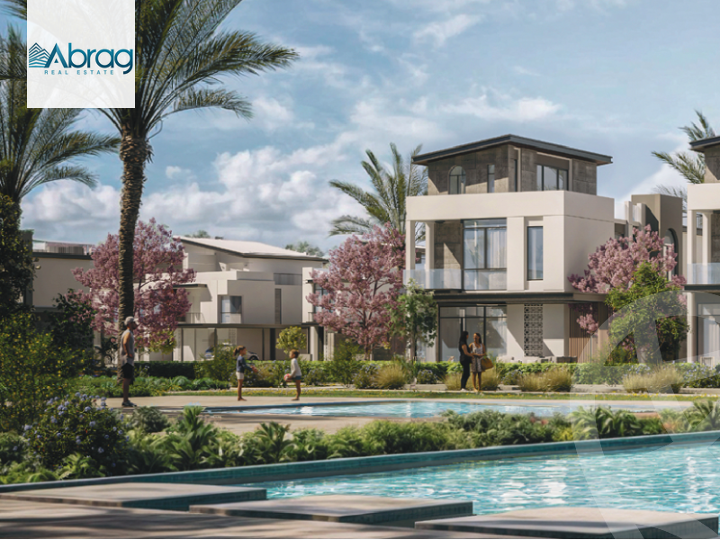https://aqarmap.com.eg/en/listing/5529451-for-sale-cairo-el-sheikh-zayed-city-lshykh-zyd-ljdyd-the-8-el-gabry-development
