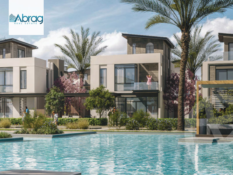 https://aqarmap.com.eg/en/listing/5529451-for-sale-cairo-el-sheikh-zayed-city-lshykh-zyd-ljdyd-the-8-el-gabry-development