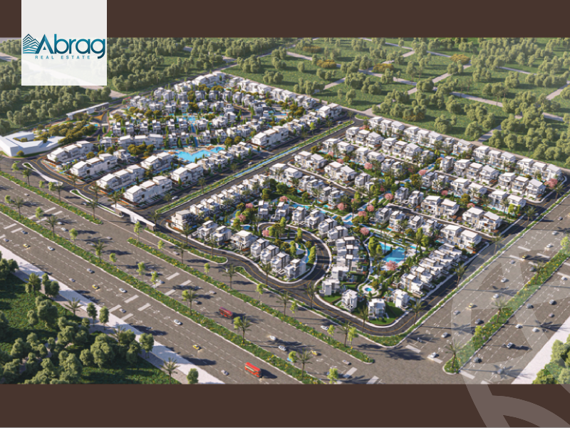 https://aqarmap.com.eg/en/listing/5529451-for-sale-cairo-el-sheikh-zayed-city-lshykh-zyd-ljdyd-the-8-el-gabry-development
