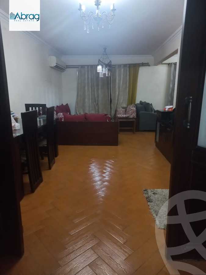 https://aqarmap.com.eg/en/listing/5638929-for-sale-cairo-el-sheikh-zayed-city-compounds-hadayek-el-mohandiseen