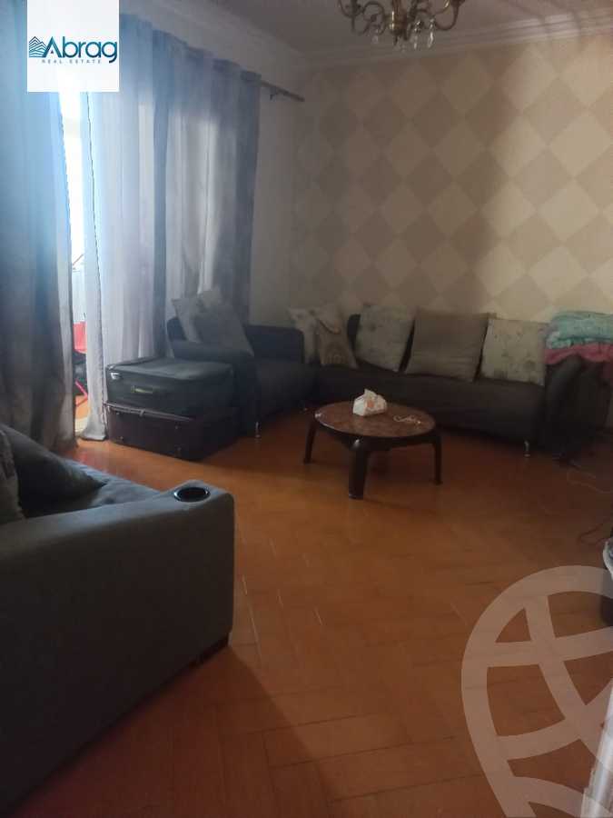 https://aqarmap.com.eg/en/listing/5638929-for-sale-cairo-el-sheikh-zayed-city-compounds-hadayek-el-mohandiseen