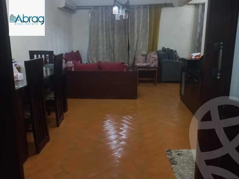 https://aqarmap.com.eg/en/listing/5638929-for-sale-cairo-el-sheikh-zayed-city-compounds-hadayek-el-mohandiseen