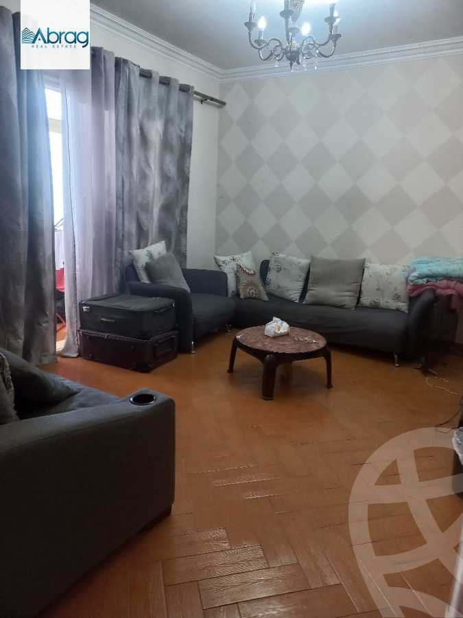 https://aqarmap.com.eg/en/listing/5638929-for-sale-cairo-el-sheikh-zayed-city-compounds-hadayek-el-mohandiseen