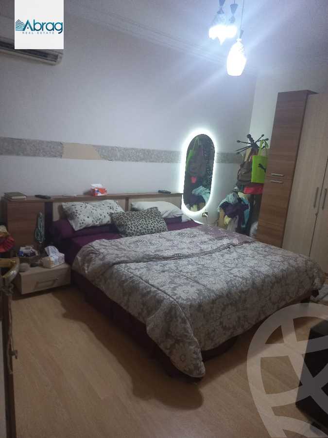 https://aqarmap.com.eg/en/listing/5638929-for-sale-cairo-el-sheikh-zayed-city-compounds-hadayek-el-mohandiseen