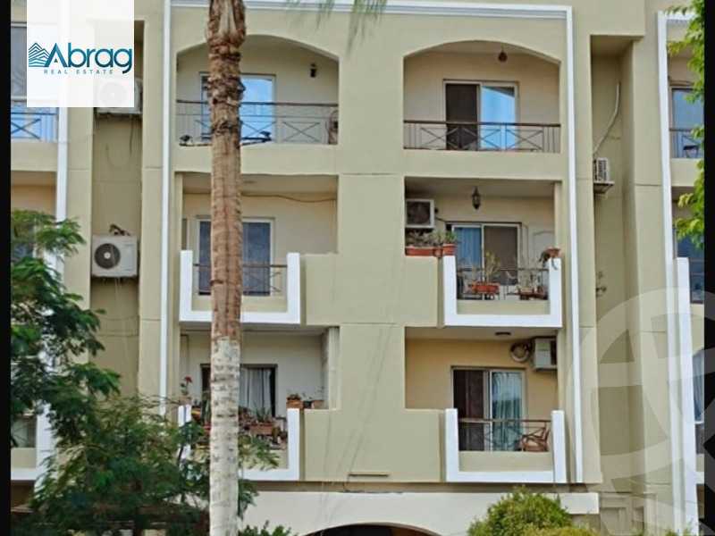 https://aqarmap.com.eg/en/listing/5638929-for-sale-cairo-el-sheikh-zayed-city-compounds-hadayek-el-mohandiseen