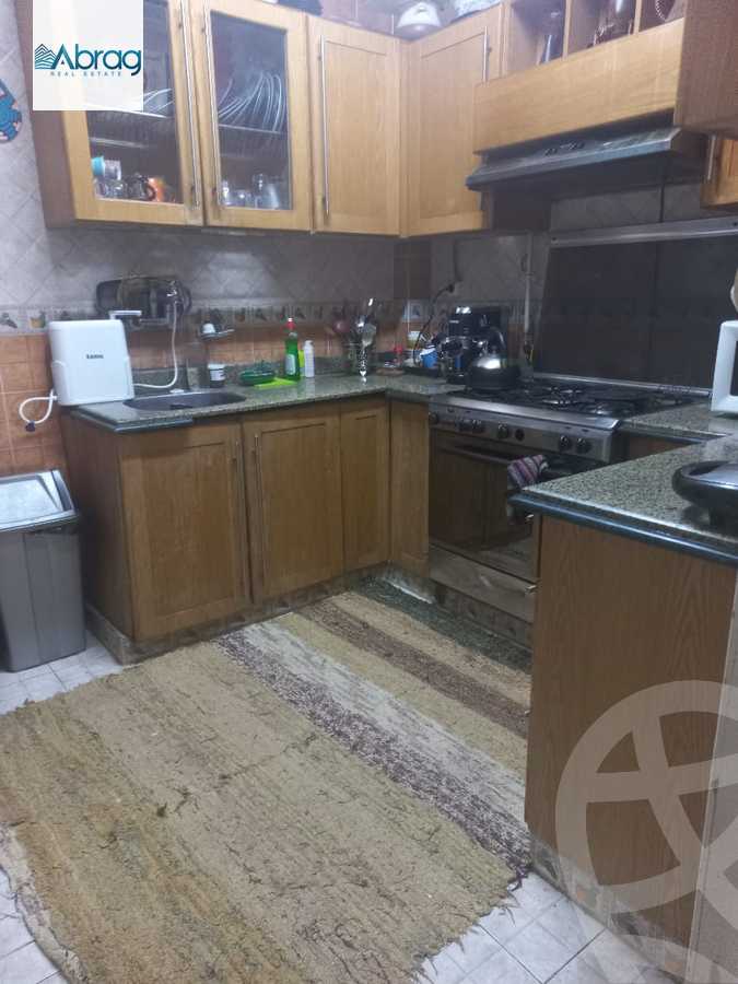 https://aqarmap.com.eg/en/listing/5638929-for-sale-cairo-el-sheikh-zayed-city-compounds-hadayek-el-mohandiseen