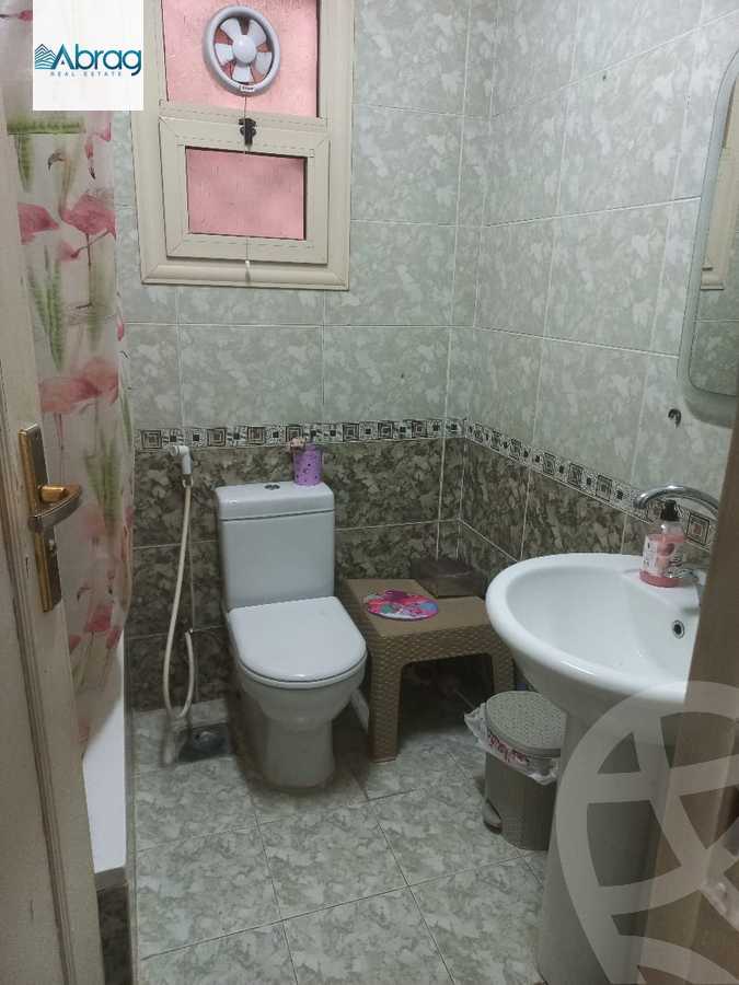 https://aqarmap.com.eg/en/listing/5638929-for-sale-cairo-el-sheikh-zayed-city-compounds-hadayek-el-mohandiseen
